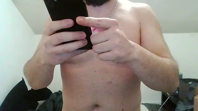 Zer oki online show from January 30, 6:00 pm