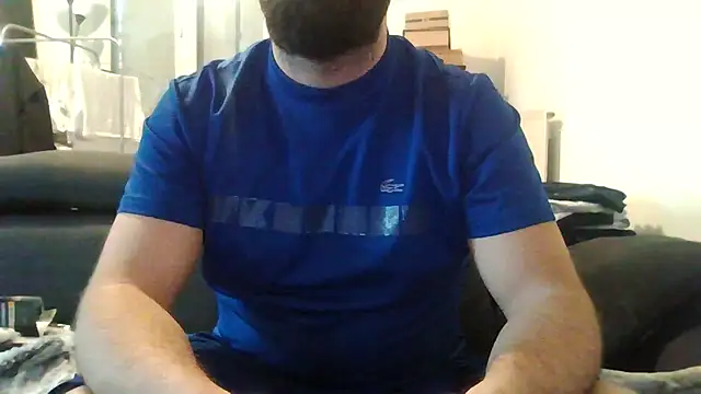 Zer oki online show from November 28, 8:47 am