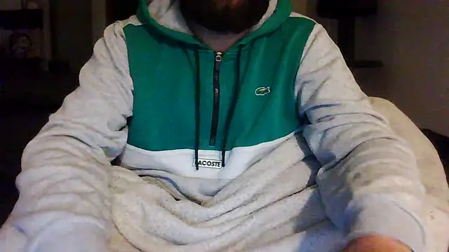 Zer oki online show from February 3, 12:25 am