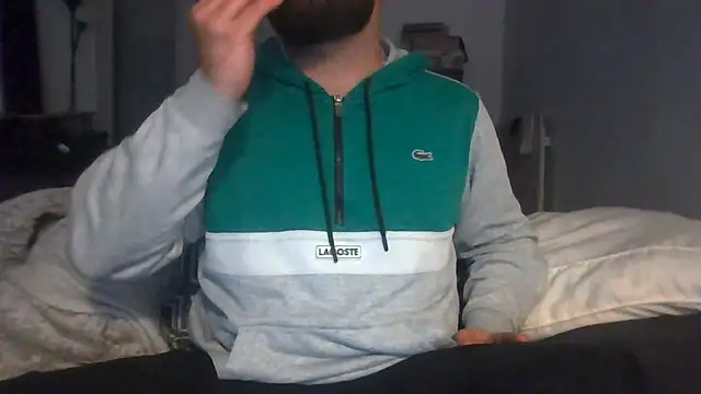 Zer oki online show from October 10, 9:59 pm