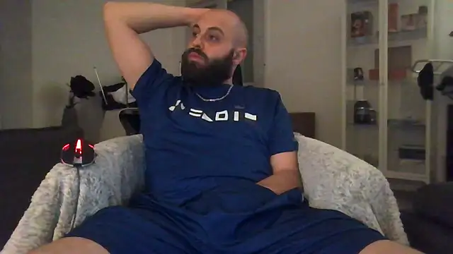 Zer oki online show from January 31, 9:16 pm