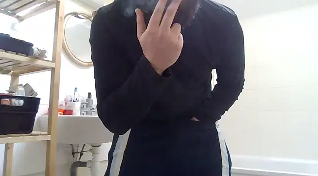 Zer oki online show from March 8, 2:30 pm