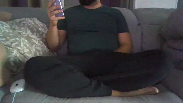 Zer oki online show from February 12, 9:09 am