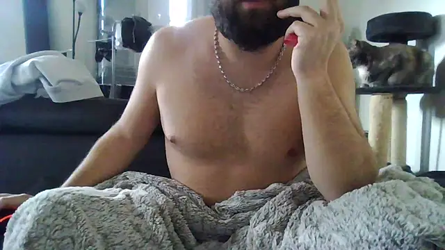 Zer oki online show from February 7, 11:56 am