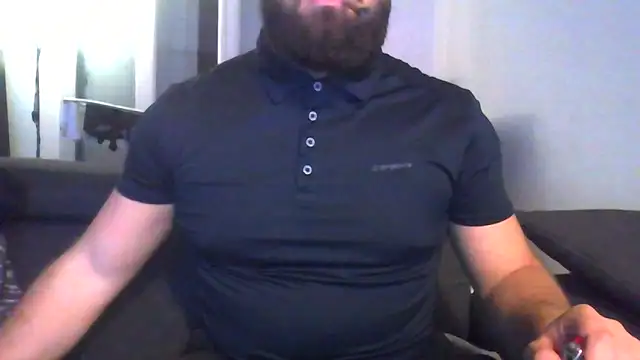 Zer oki online show from October 31, 7:54 pm