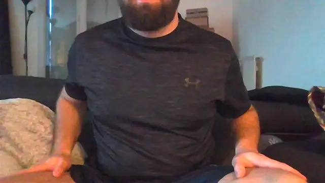 Zer oki online show from November 17, 11:36 am