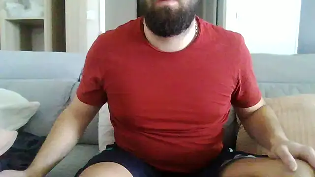 Zer oki online show from March 3, 9:27 am