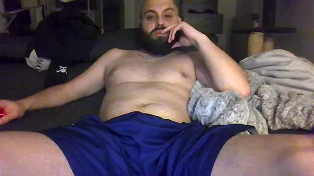 Zer oki online show from February 3, 6:28 pm