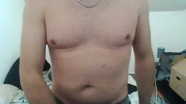 Zer oki online show from January 30, 9:04 pm