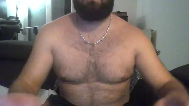 Zer oki online show from October 29, 8:08 pm