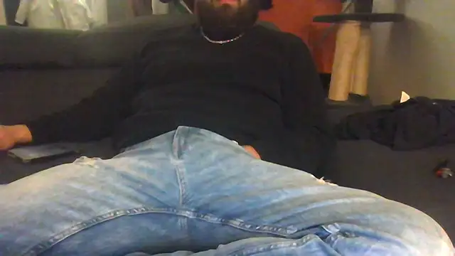 Zer oki online show from March 12, 10:28 pm