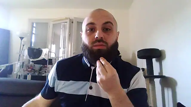 Zer oki online show from February 5, 12:38 pm