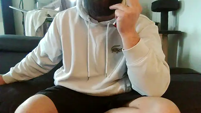 Zer oki online show from February 21, 4:48 pm