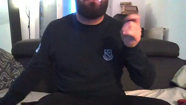 Zer oki online show from September 28, 5:20 pm