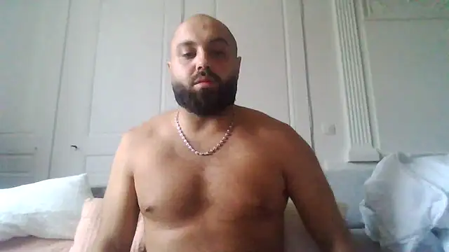 Zer oki online show from September 23, 2:35 pm