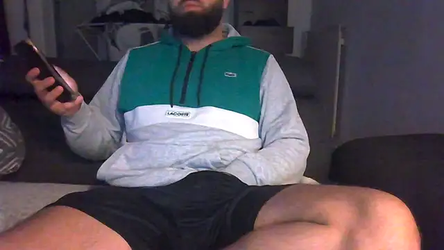 Zer oki online show from November 11, 7:19 pm