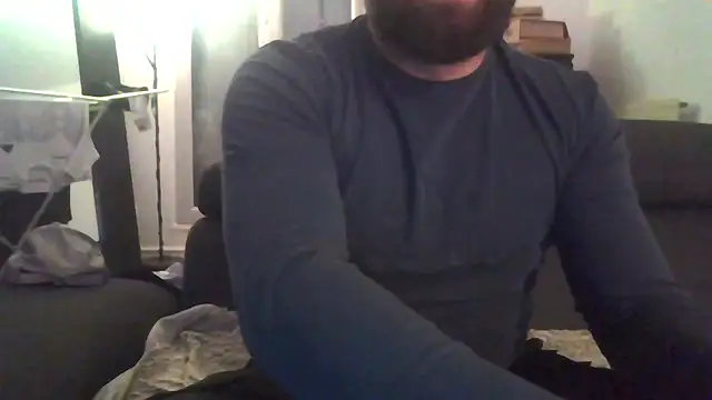 Zer oki online show from September 26, 9:32 pm