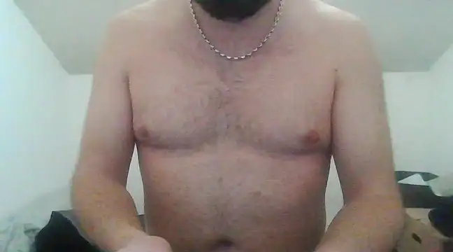 Zer oki online show from March 1, 9:59 pm