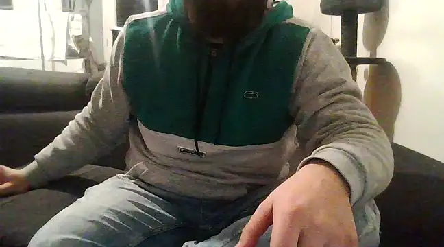 Zer oki online show from March 8, 7:31 pm