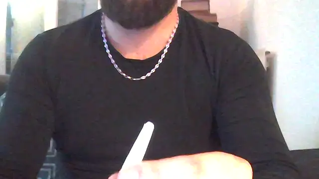 Zer oki online show from November 14, 12:53 pm