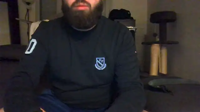 Zer oki online show from February 21, 2:17 am