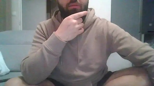 Zer oki online show from November 27, 8:20 pm