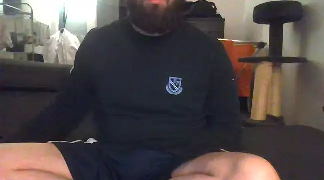 Zer oki online show from March 7, 9:27 pm