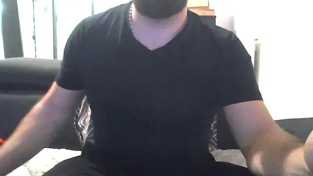 Zer oki online show from November 15, 4:44 pm