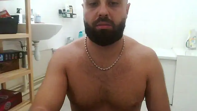 Zer oki online show from September 19, 6:23 pm