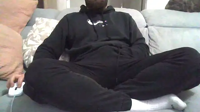 Zer oki online show from February 12, 10:09 pm