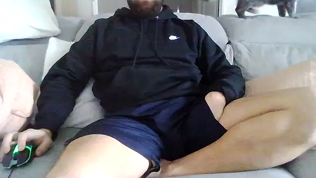 Zer oki online show from February 1, 12:03 pm