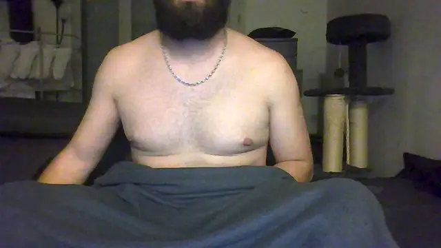 Zer oki online show from January 30, 2:27 am