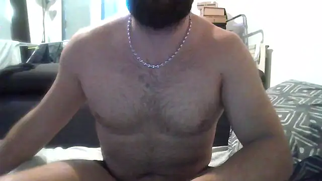 Zer oki online show from October 4, 4:52 pm