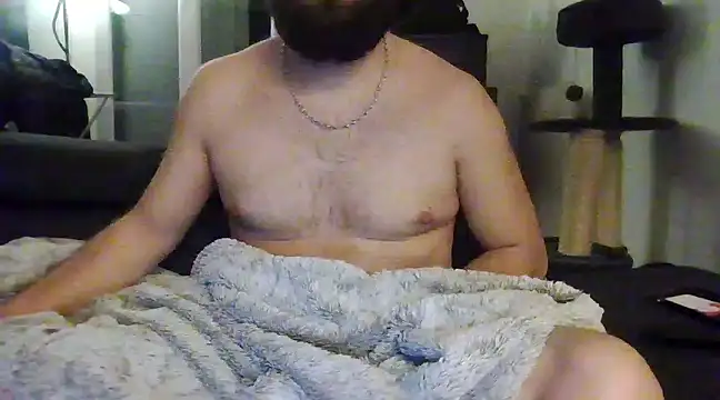 Zer oki online show from February 27, 1:30 am