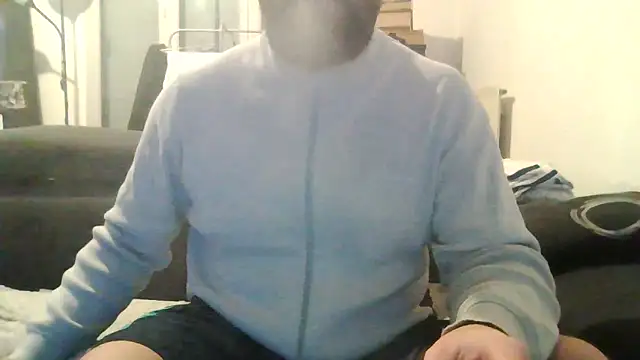 Zer oki online show from November 30, 3:57 pm