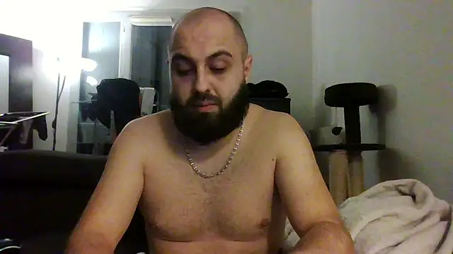 Zer oki online show from February 7, 11:24 pm