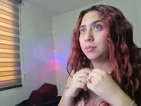 antonella4youu online show from March 17, 1:29 pm