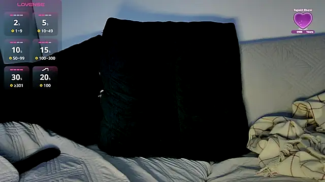 Snapshot of onissm chatting on November 27, 7:14 pm onissm online show from November 27, 7:14 pm