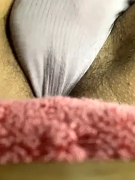 UnshavenPussyLoversonly online show from December 2, 8:10 pm