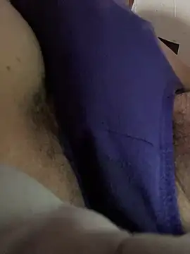 UnshavenPussyLoversonly online show from March 23, 8:08 pm