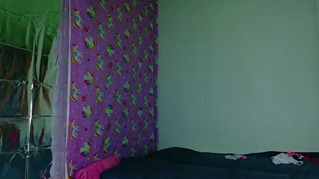 TwerkingCheerleader online show from November 2, 10:59 pm