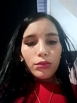 Street royal online show from November 28, 2:01 am