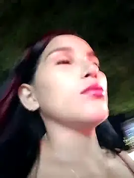 Street royal online show from November 27, 12:55 am