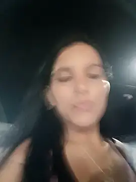 Street royal online show from November 26, 3:50 am