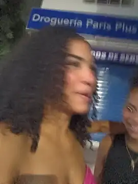 Street royal online show from March 5, 8:00 am