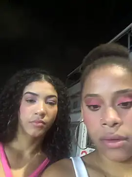 Street royal online show from March 4, 3:55 am