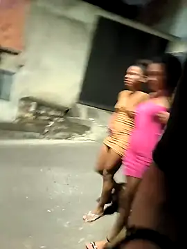 Street royal online show from March 19, 1:32 am