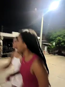 Street royal online show from February 18, 5:20 am