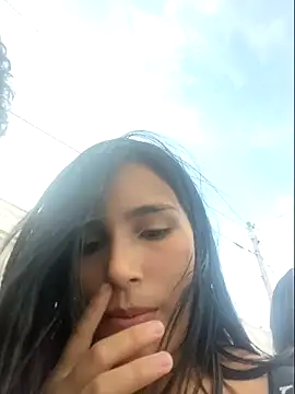 Street royal online show from October 6, 9:37 pm