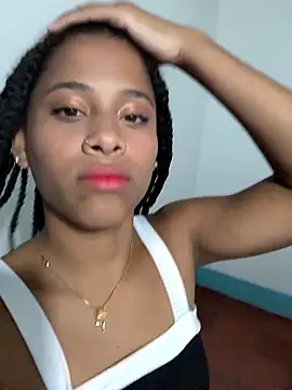 Street royal online show from February 22, 8:29 am